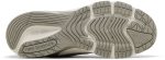 wtaps_x_new_balance_990v6_made_in_usa__moon_mist___0_78831.jpeg