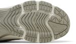 wtaps_x_new_balance_990v6_made_in_usa__moon_mist___0_78831.jpeg