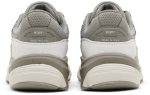 wtaps_x_new_balance_990v6_made_in_usa__moon_mist___0_78831.jpeg