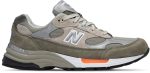 wtaps_x_new_balance_made_in_usa__olive_drab__m992w_0_84145.jpeg