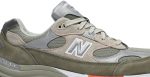 wtaps_x_new_balance_made_in_usa__olive_drab__m992w_0_84145.jpeg