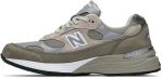 wtaps_x_new_balance_made_in_usa__olive_drab__m992w_0_84145.jpeg