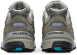 wtaps_x_new_balance_made_in_usa__olive_drab__m992w_0_84145.jpeg