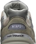 wtaps_x_new_balance_made_in_usa__olive_drab__m992w_0_84145.jpeg
