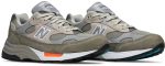 wtaps_x_new_balance_made_in_usa__olive_drab__m992w_0_84145.jpeg