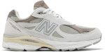 ycmc_x_new_balance_990v3_made_in_usa__nimbus_cloud_0_71099.jpeg