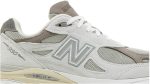 ycmc_x_new_balance_990v3_made_in_usa__nimbus_cloud_0_71099.jpeg
