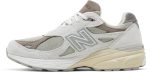 ycmc_x_new_balance_990v3_made_in_usa__nimbus_cloud_0_71099.jpeg