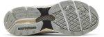 ycmc_x_new_balance_990v3_made_in_usa__nimbus_cloud_0_71099.jpeg