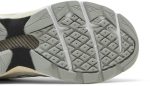 ycmc_x_new_balance_990v3_made_in_usa__nimbus_cloud_0_71099.jpeg