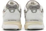 ycmc_x_new_balance_990v3_made_in_usa__nimbus_cloud_0_71099.jpeg