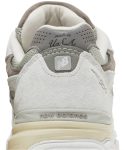ycmc_x_new_balance_990v3_made_in_usa__nimbus_cloud_0_71099.jpeg