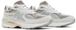 ycmc_x_new_balance_990v3_made_in_usa__nimbus_cloud_0_71099.jpeg